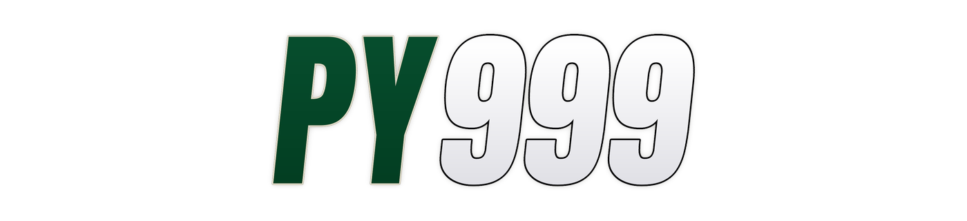 py999